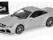 MINICHAMPS MercedesBenz SL65 AMG