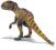 SCHLEICH ALLOSAURUS