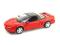 KYOSHO Honda NSX 1990 (red)