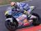 ITALERI Honda NSR 500 2001 GP