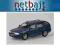 ABREX Skoda Octavia Tour Combi