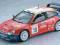 SUN STAR Citroen Xsara WRC #19