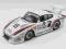 FUJIMI Porsche 935 K3 #55 J. Cooper