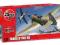 AIRFIX Yakovlev Yak9D