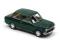 NEO MODELS DAF 55 1971 (green)