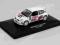 EHOBBY Renault Clio S1600 # 7 R. Kubica