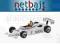 MINICHAMPS Ralt RT3 Toyota #1