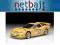REVELL Corvette C5R Le Mans 2001