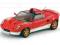 SUN STAR Lotus Elise MKI type 49 (red)