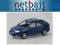 ABREX Skoda Fabia Combi