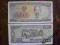Banknoty Wietnam 1000 dongów 1988 stan UNC
