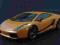 KYOSHO Lamborghini Gallardo Superleggera