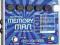 NIESAMOWITY!MEMORY MAN ELECTRO-HARMONIX!SUPER CENA