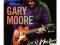 Gary Moore Live At Montreux 2010 [Blu-ray]