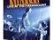 Nirvana: Live at Paramount [Blu-ray]