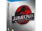 Park Jurajski Jurassic Park Blu-ray + Digital Copy