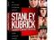 Stanley Kubrick: Kolekcja Blu-ray