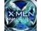 X-Men Quadrilogy - X-Men1,2,3,4 - 4 Części Blu-ray