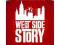 West Side Story (50th Anniversary Edition) Blu-ray