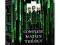 The Complete Matrix Trilogy [Blu-ray]