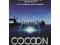 KOKON /COCOON DVD