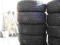 opona opony PIRELLI 16 205 / 55
