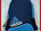 PLECAK ADIDAS V86702 NOWA KOLEKCJA od SPORTIVE