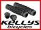 CHWYTY KIEROWNICY KELLYS EXBONE 2DENSITY 130mm GRE