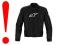 KURTKA ALPINESTARS 2XL T-RC-1 RC-1 T-RC1 RC1 [V96]