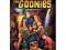 The Goonies [DVD] [1985]