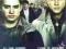 Hooligans. (Elijah Wood, Charlie Hunnam) Nowe DVD.