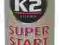 K2 SUPER START SUPER CENA KRAKÓW!!!