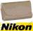 Nikon etui CS-S15 Coolpix S1100pj S6000 S8000 NOWY