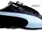 PUMA FUTURE CAT r. 37 od DIRECT