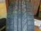 OPONA CONTINENTAL 225/55R16 RATY
