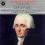 CD HAYDN Symphonies No 73, 82, 83 * KAROL STRYJA