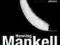 Sidetracked Henning Mankell NOWA!