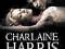 Charlaine Harris Living Dead in Dallas (Sookie 2)