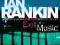 Exit Music Ian Rankin NOWA!