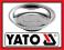 Miska magnetyczna okrągła 150mm YATO YT-0830