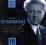 Leopold Stokowski  10 CD - Membran Music