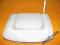 ROUTER NEOSTRADA NETIA HUAWEI ECHOLIFE HG520s