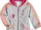 Bluza dziecięca Adidas Disney r. 86 cm od JIM_BIM