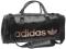 Torba,torebka Adidas Originals od JIM_BIM