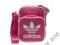 Torba,torebka,saszetka Adidas Originals od JIM_BIM