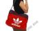 Torba,torebka,organizer Adidas Originals odJIM_BIM