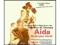Aida - Giuseppe VERDI - 2 CD (folia) - ar