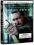 ROBIN HOOD (Russel Crowe) WERSJA REŻYSERSKA DVD