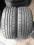 OPONY LETNIE 195/50/15 82H BRIDGESTONE TURANZA