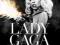 LADY GAGA - The Monster Ball , Blu-ray SKLEP W-wa